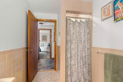 679 Poponessett Road, Barnstable, MA 02635 - Photo 18