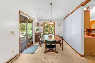 679 Poponessett Rd, Barnstable, MA 02635 - Photo 10