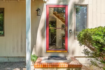 679 Poponessett Road, Barnstable, MA 02635 - Photo 4