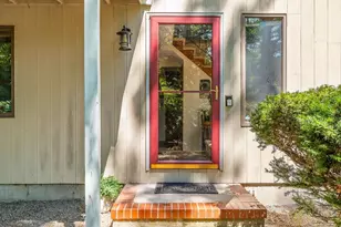 679 Poponessett Rd, Barnstable, MA 02635 - Photo 4