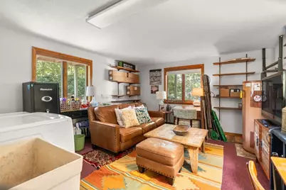 679 Poponessett Road, Barnstable, MA 02635 - Photo 22