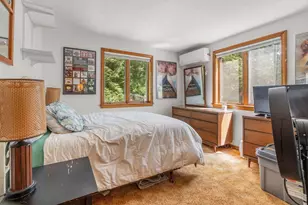 679 Poponessett Rd, Barnstable, MA 02635 - Photo 26
