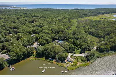 679 Poponessett Road, Barnstable, MA 02635 - Photo 38