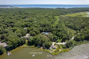 679 Poponessett Rd, Barnstable, MA 02635 - Photo 38
