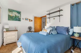 679 Poponessett Rd, Barnstable, MA 02635 - Photo 20