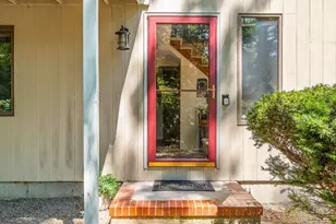679 Poponessett Rd, Barnstable, MA 02635 - Photo 4