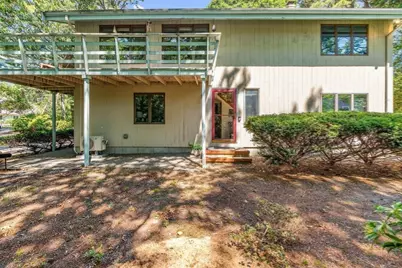 679 Poponessett Road, Barnstable, MA 02635 - Photo 1