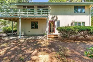 679 Poponessett Rd, Barnstable, MA 02635 - Photo 1