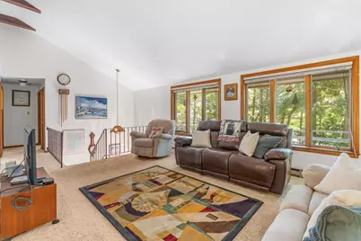 679 Poponessett Road, Barnstable, MA 02635 - Photo 8