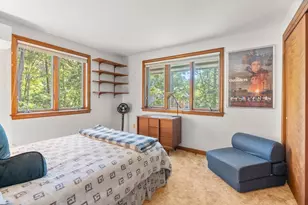 679 Poponessett Rd, Barnstable, MA 02635 - Photo 28