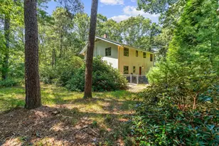 679 Poponessett Rd, Barnstable, MA 02635 - Photo 36