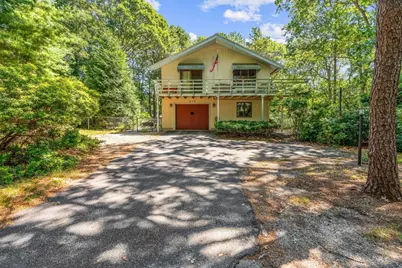 679 Poponessett Road, Barnstable, MA 02635 - Photo 2