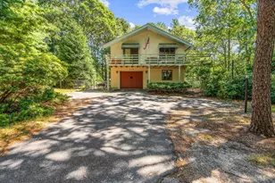 679 Poponessett Rd, Barnstable, MA 02635 - Photo 2