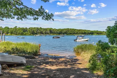 679 Poponessett Road, Barnstable, MA 02635 - Photo 40