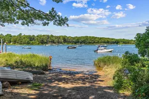 679 Poponessett Rd, Barnstable, MA 02635 - Photo 40
