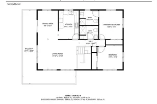 679 Poponessett Rd, Barnstable, MA 02635 - Photo 42