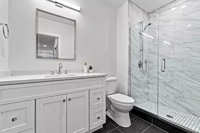 267 Old Colony #206, Boston, MA 02127 - Photo 16