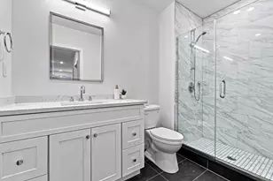 267 Old Colony, Boston, MA 02127 - Photo 16