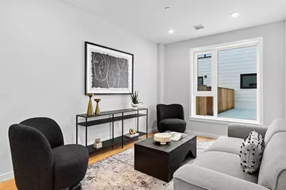 267 Old Colony #206, Boston, MA 02127 - Photo 8