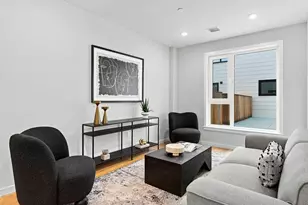 267 Old Colony, Boston, MA 02127 - Photo 8
