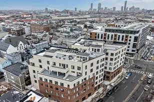 267 Old Colony, Boston, MA 02127 - Photo 24