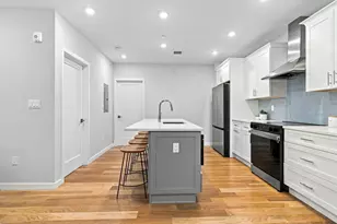 267 Old Colony, Boston, MA 02127 - Photo 4