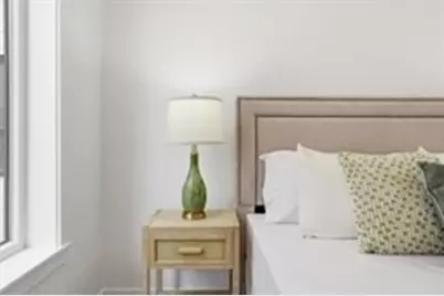 267 Old Colony #206, Boston, MA 02127 - Photo 14