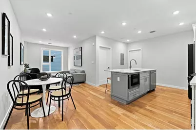 267 Old Colony #206, Boston, MA 02127 - Photo 4