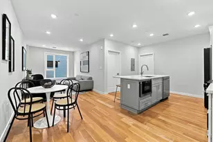 267 Old Colony, Boston, MA 02127 - Photo 4