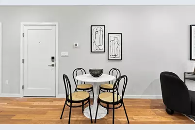 267 Old Colony #206, Boston, MA 02127 - Photo 6