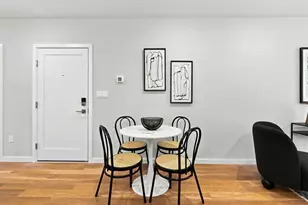 267 Old Colony, Boston, MA 02127 - Photo 6