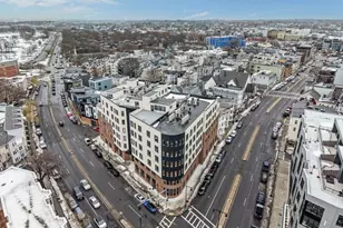 267 Old Colony, Boston, MA 02127 - Photo 26