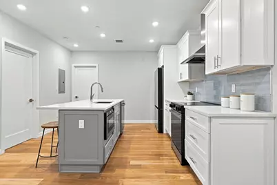 267 Old Colony #206, Boston, MA 02127 - Photo 2