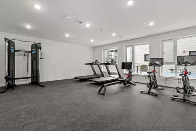 267 Old Colony #206, Boston, MA 02127 - Photo 18