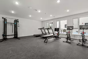 267 Old Colony, Boston, MA 02127 - Photo 18