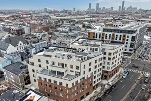 267 Old Colony, Boston, MA 02127 - Photo 24