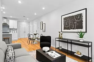 267 Old Colony, Boston, MA 02127 - Photo 6