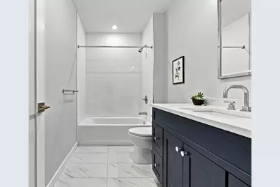 267 Old Colony #206, Boston, MA 02127 - Photo 12
