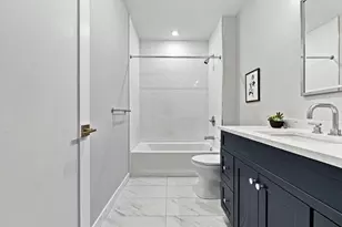 267 Old Colony, Boston, MA 02127 - Photo 12