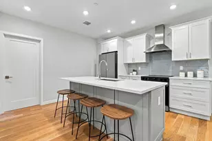 267 Old Colony, Boston, MA 02127 - Photo 1