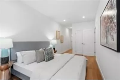 267 Old Colony #206, Boston, MA 02127 - Photo 10