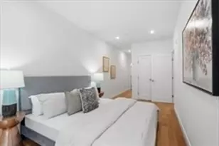 267 Old Colony, Boston, MA 02127 - Photo 10