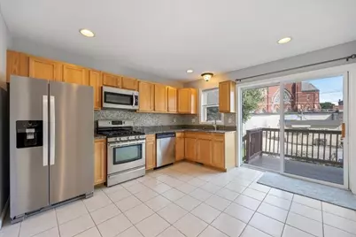 122 Locust St. #4, Haverhill, MA 01830 - Photo 2