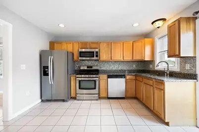 122 Locust St. #4, Haverhill, MA 01830 - Photo 6