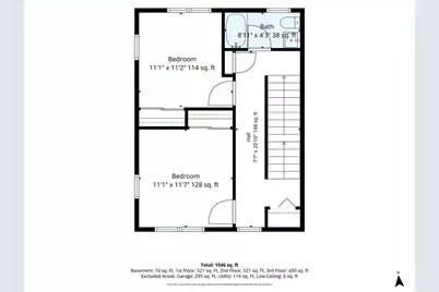 122 Locust St. #4, Haverhill, MA 01830 - Photo 26