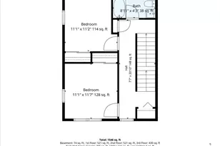 122 Locust St, Haverhill, MA 01830 - Photo 26