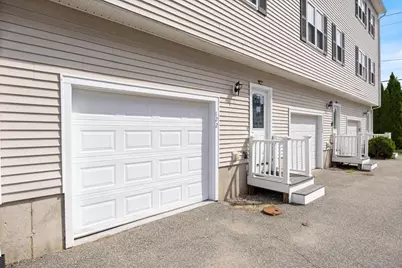 122 Locust St. #4, Haverhill, MA 01830 - Photo 22