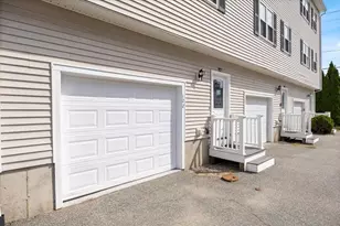 122 Locust St, Haverhill, MA 01830 - Photo 22