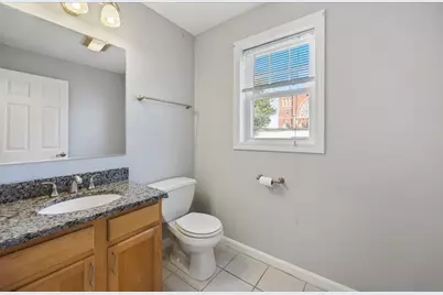122 Locust St. #4, Haverhill, MA 01830 - Photo 8