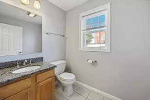 122 Locust St, Haverhill, MA 01830 - Photo 8